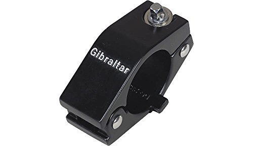 Gibraltar Accessori Rack Road Series Sc-Grshkml Memory Lock