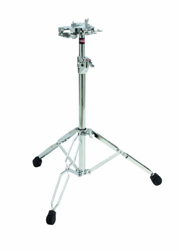 Gibraltar Gi805604 Stand Per Tom 2 L-Bracci Con Giunto Sferico 6713Dp