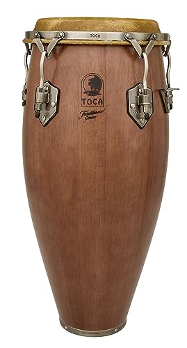 Conga Serie Tradizionale 11" Quinto 3911D