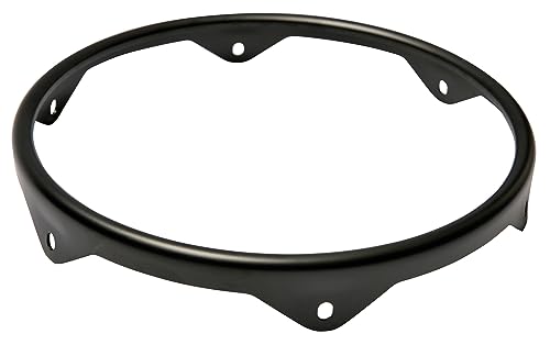 Latin Percussion Lp428C - Cerchio Conga City Series Da 30,5 Cm