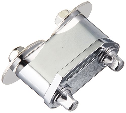Gibraltar Accessori Snare Drum Butt End Sc-Dslbe Dunnett