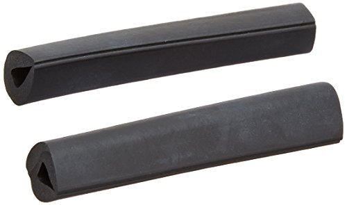 Gibraltar Accessorio Sc-Bump Drum Bumpers