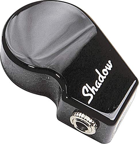 Shadow Sh2001