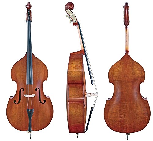 Gewa Contrabbasso Allegro 3/4