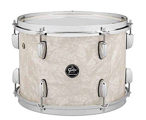 Gretsch Batteria Tom Drum Head (Rn2-0913T-Vp