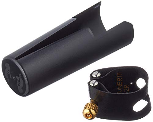 Rovner Ligatures Et Capsules De Light L-2R(L-8)