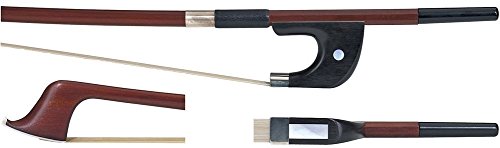 Gewa Strings Arco Di Conlavoro H. Walter Zapf Ottagonale