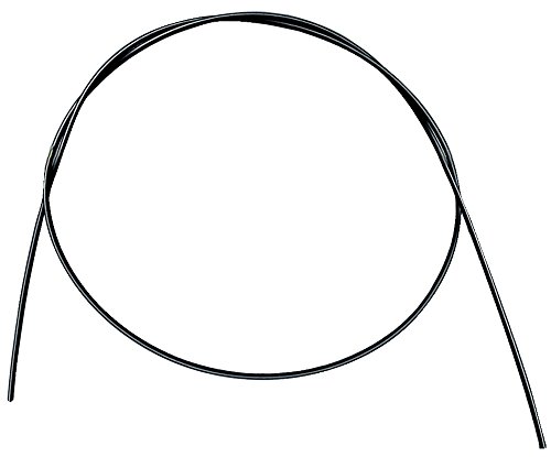 Gewa Purfling Cello 0,5/0,8/0,5 Mm