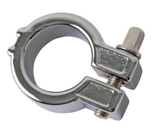 Latin Percussion - M245 - M259 M260, Lp830B, Lpa258, Lp934