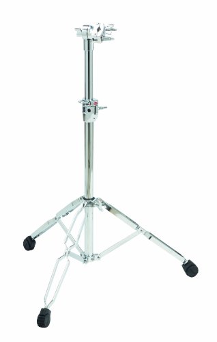 Gibraltar Gi805608 Stand Con Pinza Multifunzione