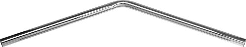 Gibraltar Sistema Rack, Forma Dell'Asta V, Sc-Gprlv Lunghezza 44"