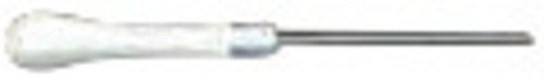 Gewa Needle-Point File