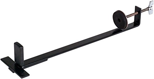 Gibraltar Padal Accessory/Beaters Cajon Pedal Mount Gcp-Pm