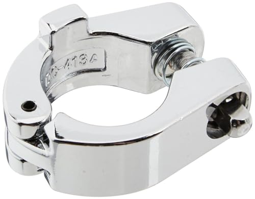 Gibraltar Tom Mount Memory Lock 1" Sc-Hml1 Con Cerniera