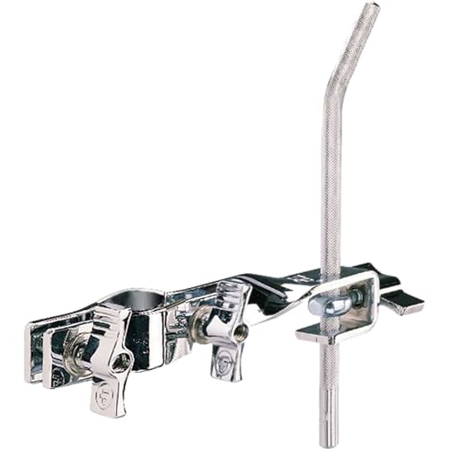 Lp Latin Percussion Mount-All Percussion Bracket - Lp236C