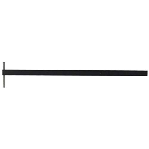 Gewa Tools - Neck Angle Gauge