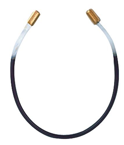 Gewa Tailgut Adjuster Viola