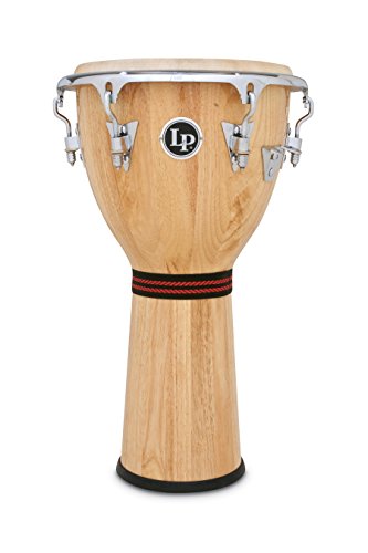 Lp Latin Percussion Lp720X Tamburo In Pelle