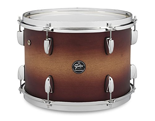 Gretsch Accessorio Per Fisarmonica (Rn2-1616F-Stb)