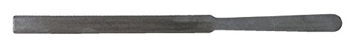 Gewa String Nut File - Für Violin E-String