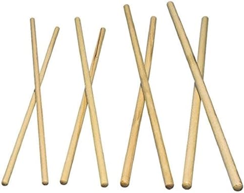 Lp Latin Percussion Lp248D Timbali Sticks