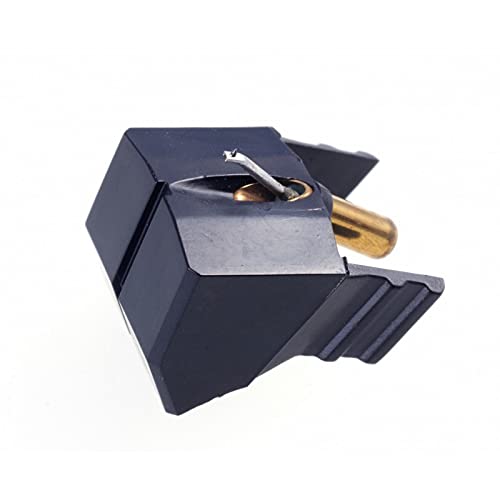 Diamante Di Ricambio Per Akai 20W