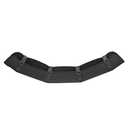 Neotech Sousaphone Protector