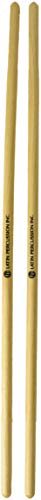 Lp Latin Percussion Timbales Sticks 5/16" X 15" [12 Coppie] Lp248A