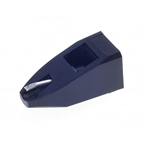 Diamante Di Ricambio Per Akai E-77-Prorack