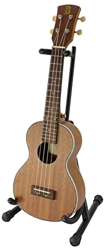 Cobra - Supporto Per Ukulele Pieghevole