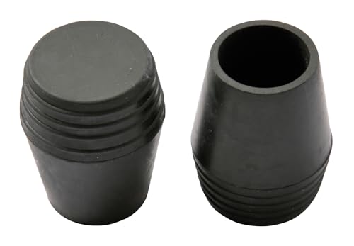 Latin Percussion Lp891 Piedini In Gomma Per Lp729 Djembe Stand