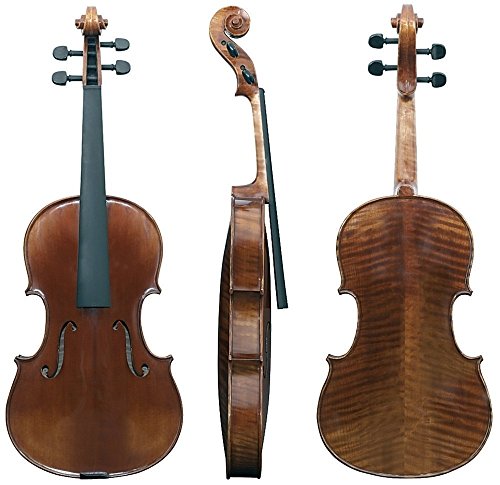 Harmon Sourdine Triple Play Trompette H1
