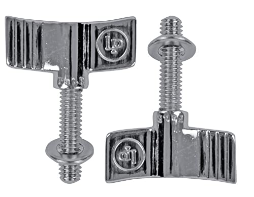 Latin Percussion - Tavolo A Percussione Per Lp397 Lp760A-Sb