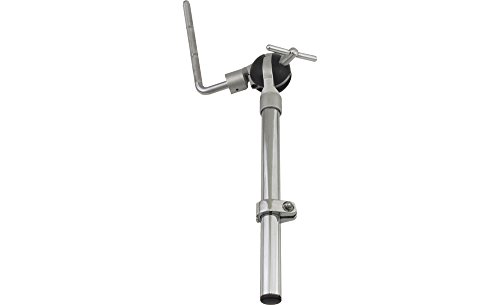 Gibraltar Tom Mount - Ultra Adjust L-Rod Sc-Medua 10,5Mm Incl. Memory Look