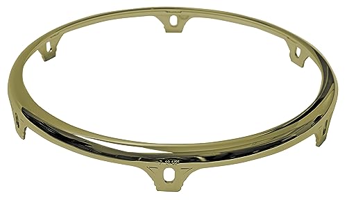 Lp Rplcmnt Rim Tumba Gld Z Ser