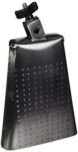 Lp Latin Percussion Es-7 Campanaccio Salsa Timbale