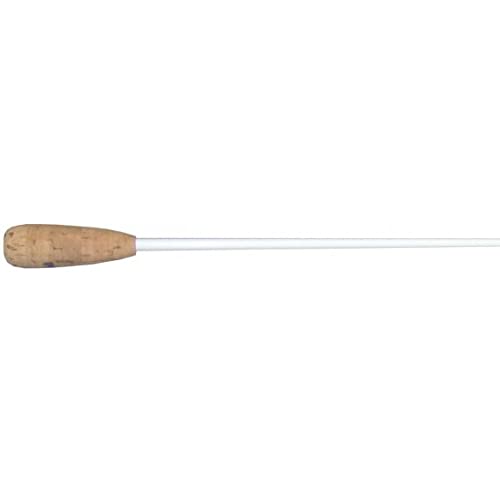 Gewa 912.566 I Baton
