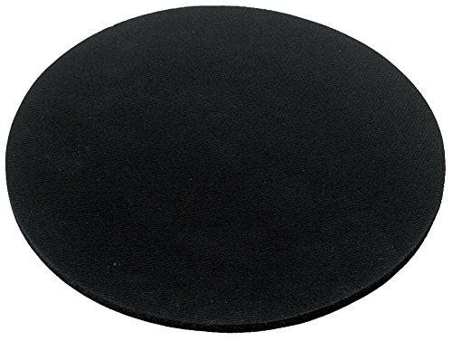 Gewa 814063 Silencer Pad 8"