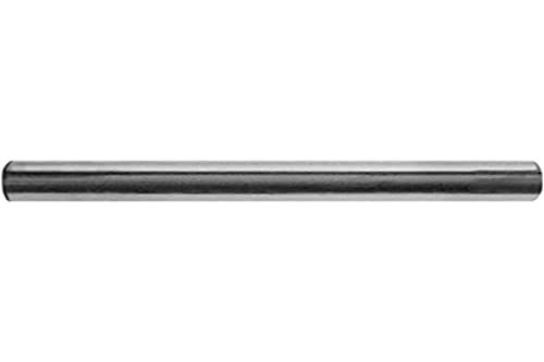 Gibraltar Rack System 1,5“ Tube, Straight Sc-Gpr20 Lunghezza 20"