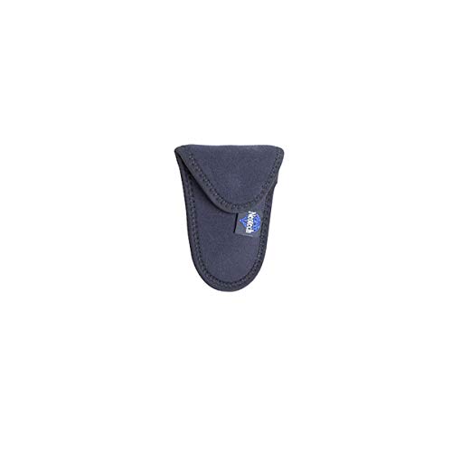 Neotech Custodia Accessori Per Sassofono Bocchino Flap It Pouch Medium, Ca. 7,6 X 10,2 Cm