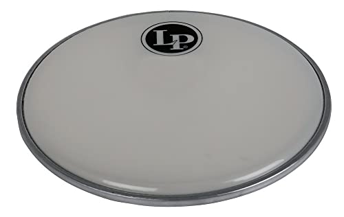 Lp Latin Percussion Timbale Head Professional Size 14" - Lp247B