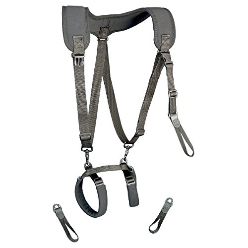 Neotech Harness Tuba