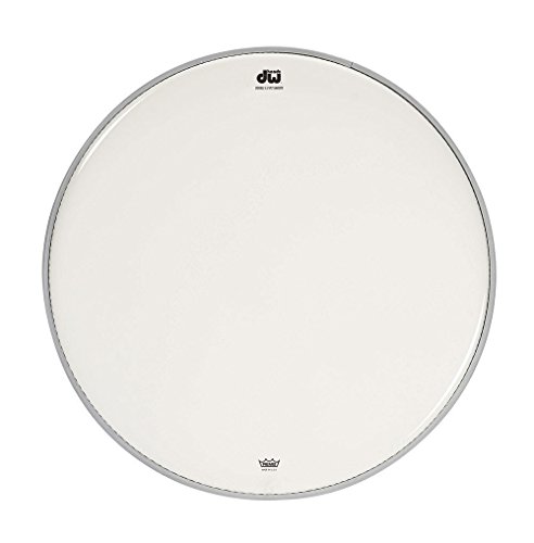 Gretsch Gre Rn2 40,6 X 4,6 M Gn (Rn2-1616F-Gn)