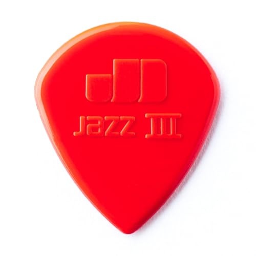 47R3N Nylon-Sharp 1.38Mm