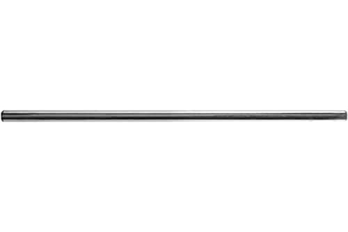 Gibraltar Rack System 1,5“ Tube, Straight Sc-Gpr43,5 Lunghezza 43,5"