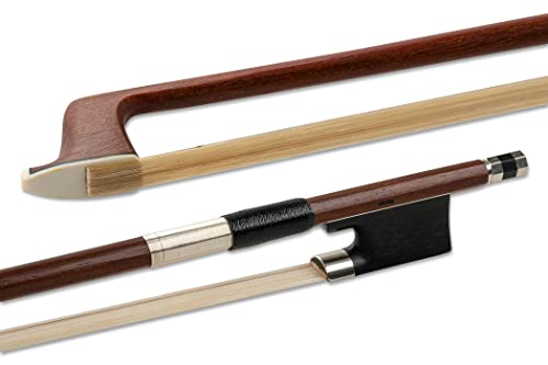 Gewa Archetto Per Violino Baron, 4/4, Rotonda