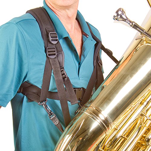 Neotech Pad-It Tuba