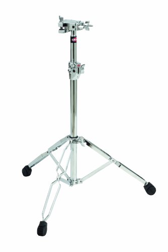 Gibraltar Gi805602 Stand Per Tom 6713Sp