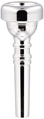Vincent Bach Bocchino Cornetta Standard Serie 349 Modello 5Mv