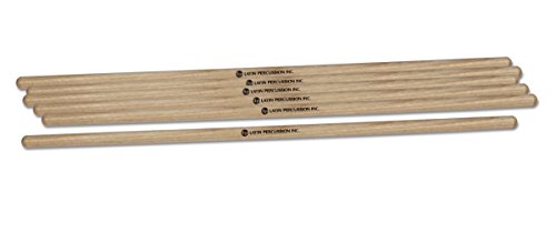 Lp Latin Percussion Lp246C Timbali Sticks